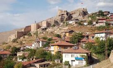 MEDENİYETLER BEŞİĞİ TURU 