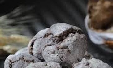 04-05 NİSAN 2026 BAMBAŞKA BOZCAADA TURU