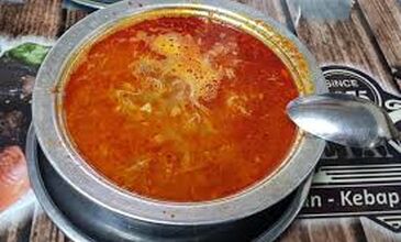 GÜNEYDOĞU ANADOLU TURU