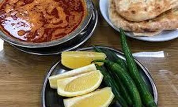 10-14 EKİM 2025 GÜNEYDOĞU ANADOLU TURU