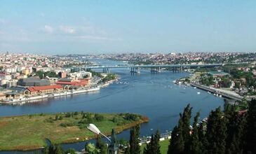 KEYİF İSTANBUL TURU