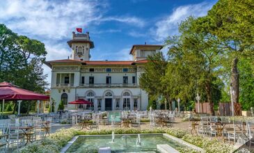 KEYİF İSTANBUL TURU