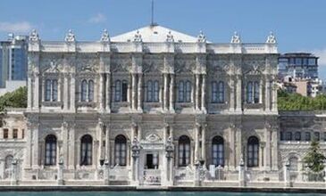 KEYİF İSTANBUL TURU