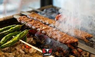 17-21 KASIM 2025 GÜNEYDOĞU ANADOLU TURU