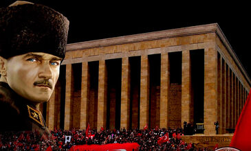 ANKARA - ESKİŞEHİR TURU