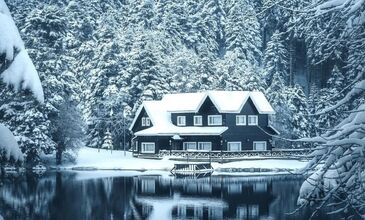 ABANT-GÖLCÜK-SAKARYA-ORMANYA-MAŞUKİYE-BURSA TURU