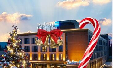 30 ARALIK 01 OCAK 2026 ABANT-GÖLCÜK-SAKARYA-ORMANYA-MAŞUKİYE-BURSA TURU