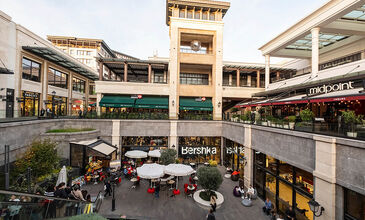 YILBAŞI PAZARLARI TURU