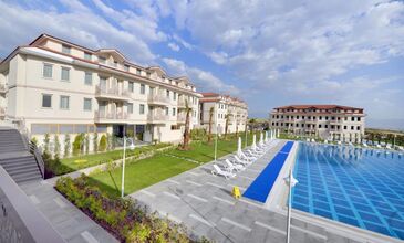 31 OCAK- 01 ŞUBAT 2026 PAMUKKALE TURU