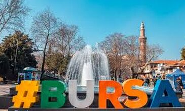 07-08 ŞUBAT 2026 BURSA KAYAK MERKEZİ-BURSA-GÖLYAZI TURU