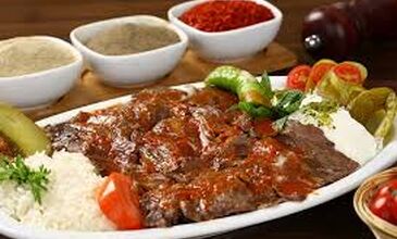 07-08 ŞUBAT 2026 BURSA KAYAK MERKEZİ-BURSA-GÖLYAZI TURU