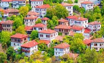 08-10 MAYIS 2026 BATI KARADENİZ TURU