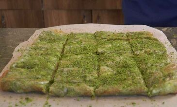 18-19  NİSAN 2026 GAZİANTEP-ADANA GURME TURU