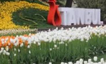 21-24 MAYIS 2026 KEYİF İSTANBUL TURU