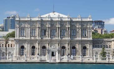 28-31 MAYIS 2026 KEYİF İSTANBUL TURU 2.ARAÇ