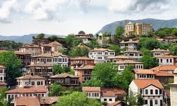 04-06 EYLÜL 2026 BATI KARADENİZ