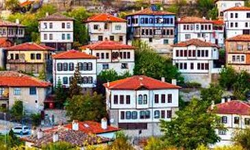 04-06 EYLÜL 2026 BATI KARADENİZ