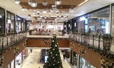 YILBAŞI PAZARLARI TURU