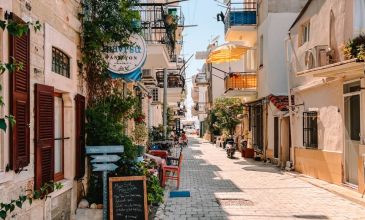 06 HAZİRAN 2026 ESKİ FOÇA- AYVALIK - CUNDA ADASI TURU
