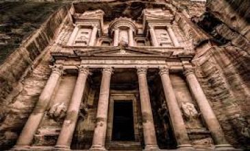 04-09 KASIM 2026 BAŞTAN BAŞA DELUXE ÜRDÜN TURU