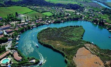 17 MAYIS 2026 DALYAN - YUVARLAK ÇAY - AKYAKA TURU