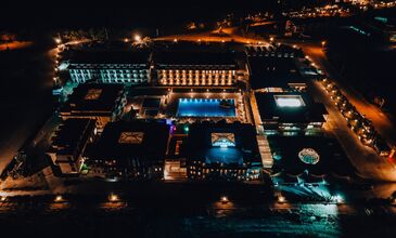 05-06 ARALIK 2026 PAMUKKALE TERMAL OTEL TURU