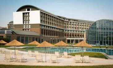20-22 KASIM 2026 AFYON TERMAL OTEL TURU