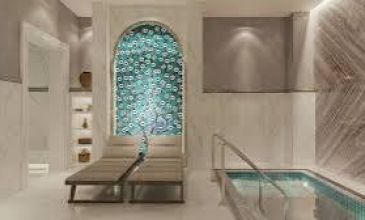 20-22 KASIM 2026 AFYON TERMAL OTEL TURU