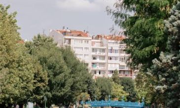 01 KASIM 2026 BURSA TURU