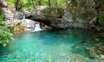 04-05 NİSAN 2026 BAMBAŞKA BOZCAADA TURU
