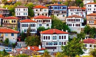04-06 EYLÜL 2026 BATI KARADENİZ